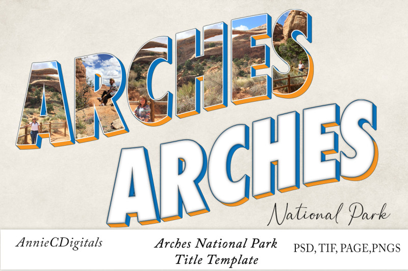 arches-3d-photo-title-and-template