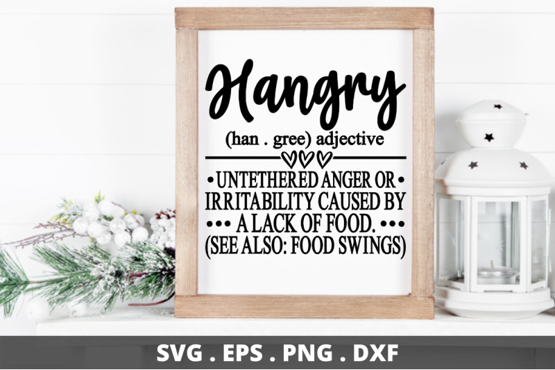 sd0012-2-hangry-han-gree-adjective-untethered-anger-or-irritabilit