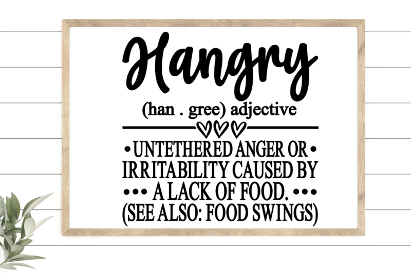 sd0012-2-hangry-han-gree-adjective-untethered-anger-or-irritabilit