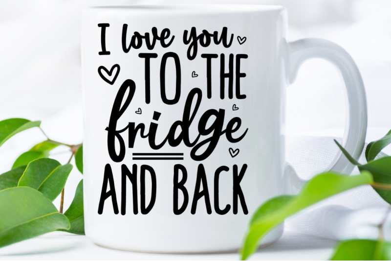 sd0012-3-i-love-you-to-the-fridge-and-back