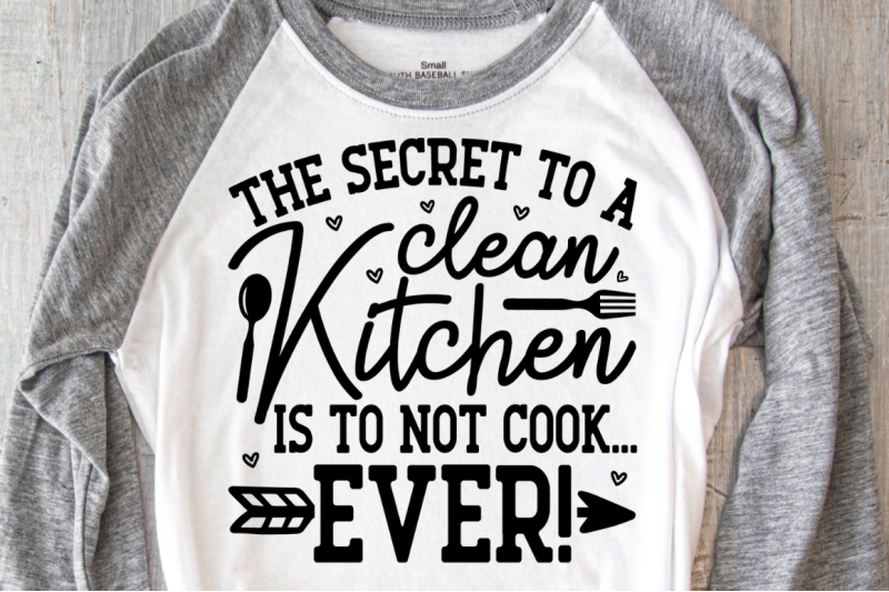 sd0012-4-the-secret-to-a-clean-kitchen-is-to-not-cook-ever