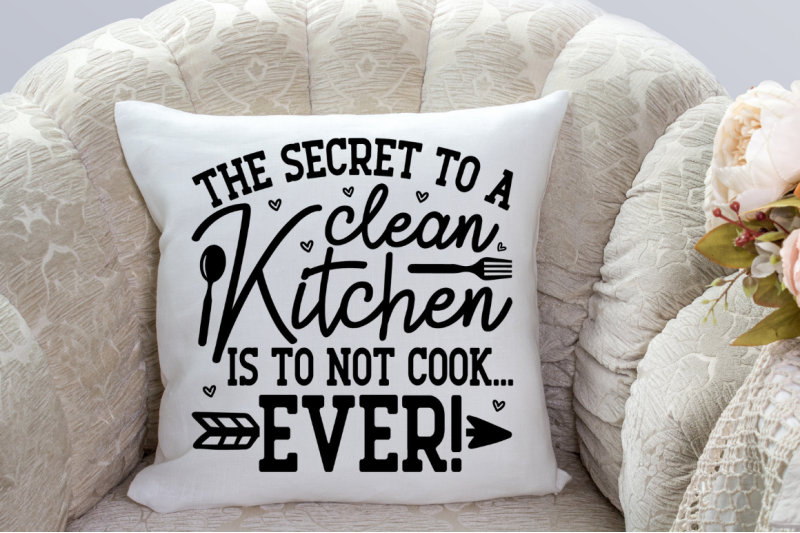 sd0012-4-the-secret-to-a-clean-kitchen-is-to-not-cook-ever