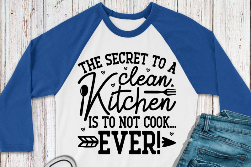 sd0012-4-the-secret-to-a-clean-kitchen-is-to-not-cook-ever