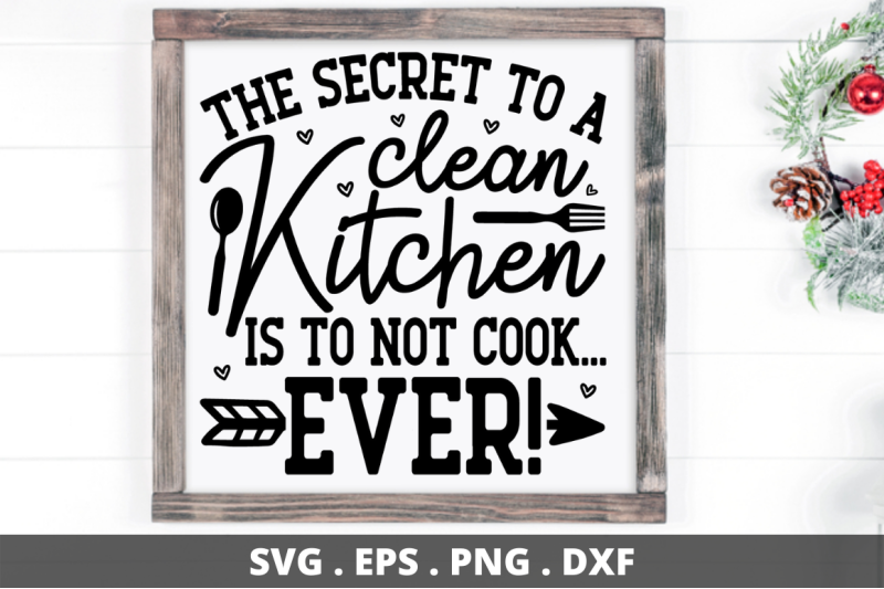 sd0012-4-the-secret-to-a-clean-kitchen-is-to-not-cook-ever