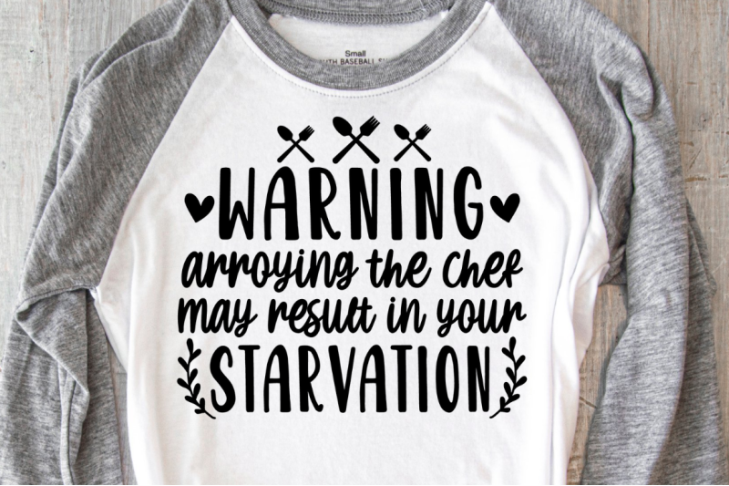 sd0012-5-warning-arroying-the-cher-may-result-in-your-starvation