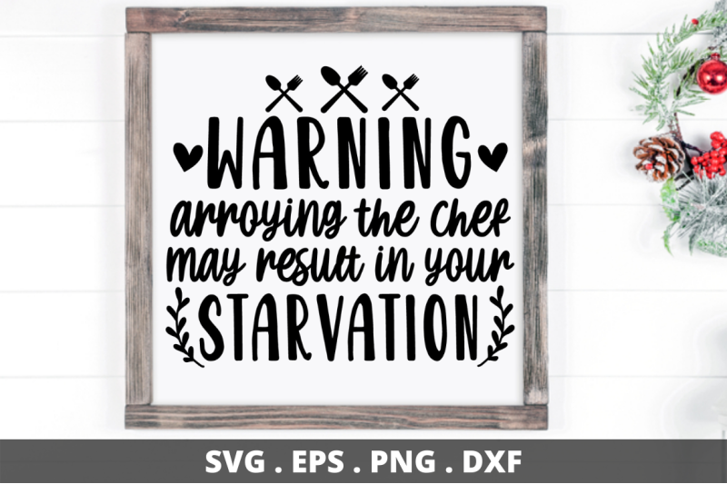 sd0012-5-warning-arroying-the-cher-may-result-in-your-starvation