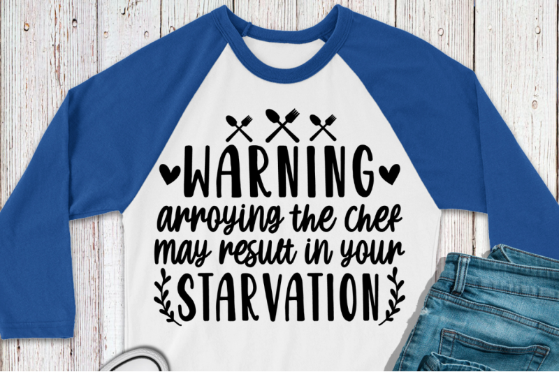 sd0012-5-warning-arroying-the-cher-may-result-in-your-starvation