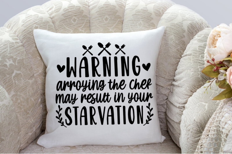 sd0012-5-warning-arroying-the-cher-may-result-in-your-starvation