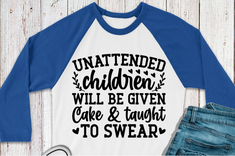 sd0012-6-unattended-children-will-be-given-cake-amp-taught-to-swear