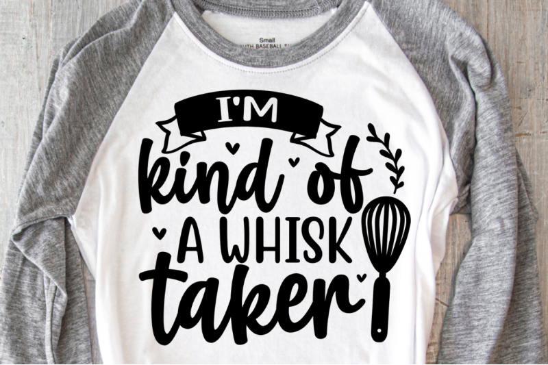 sd0012-8-i-039-m-kind-of-a-whisk-taker