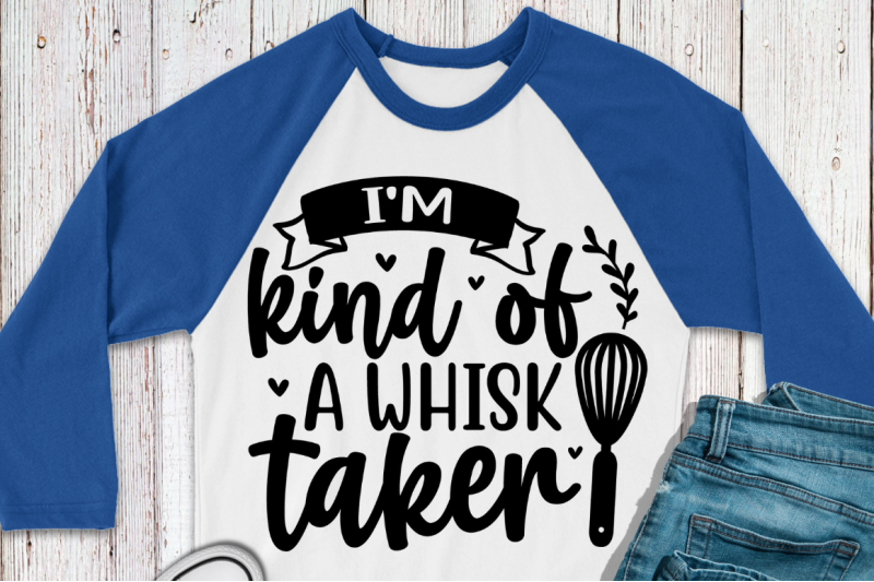 sd0012-8-i-039-m-kind-of-a-whisk-taker