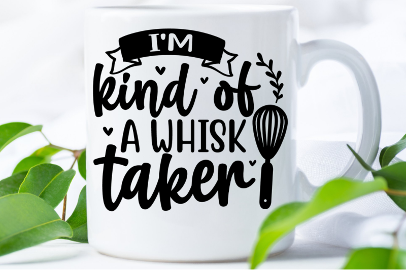 sd0012-8-i-039-m-kind-of-a-whisk-taker