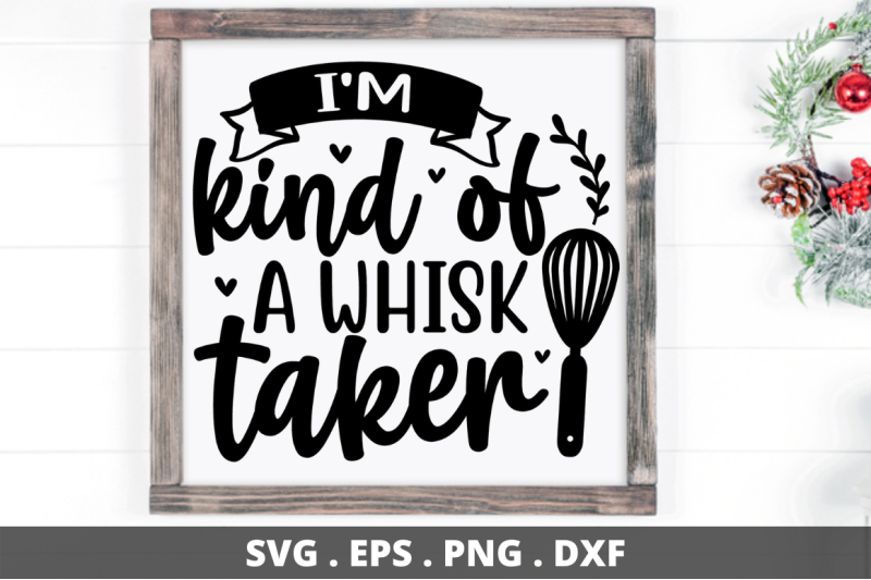 sd0012-8-i-039-m-kind-of-a-whisk-taker