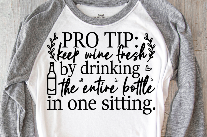 sd0012-10-pro-tip-keep-wine-fresh-by-drinking-the-entire-bottle-in-o