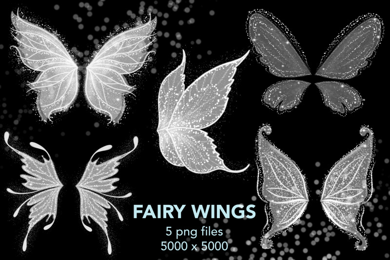 fairy-wings-png-butterfly-wings-png