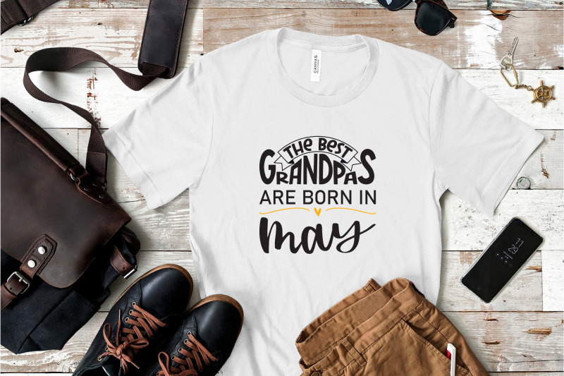 the-best-grandpas-are-born-in-may-design