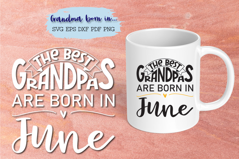 the-best-grandpas-are-born-in-june-design