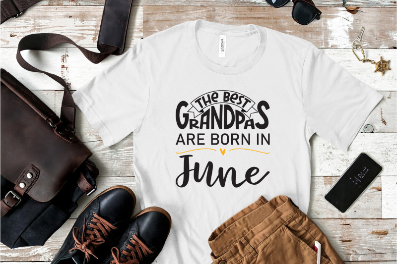 the-best-grandpas-are-born-in-june-design