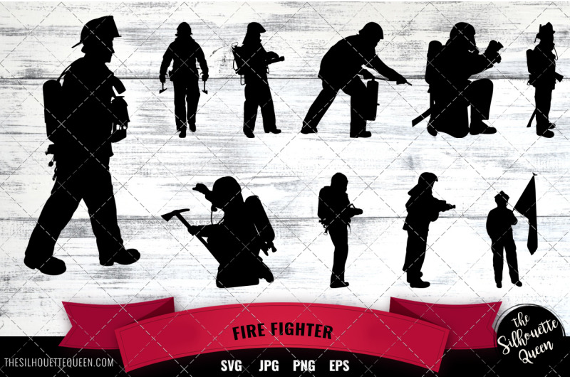 fire-fighter-svg-file-fireman-svg-cut-file-silhouette-studio