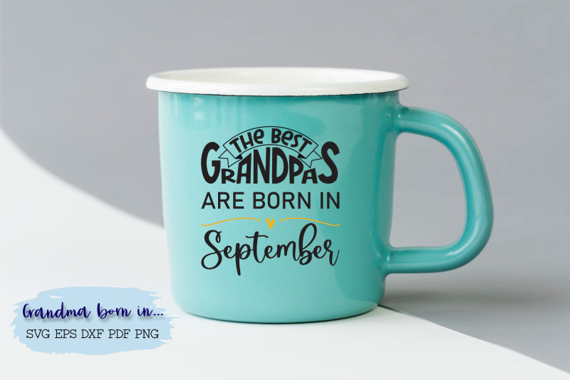 the-best-grandpas-are-born-in-september-design