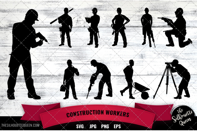 construction-workers-svg-file-svg-cut-file-silhouette-studio