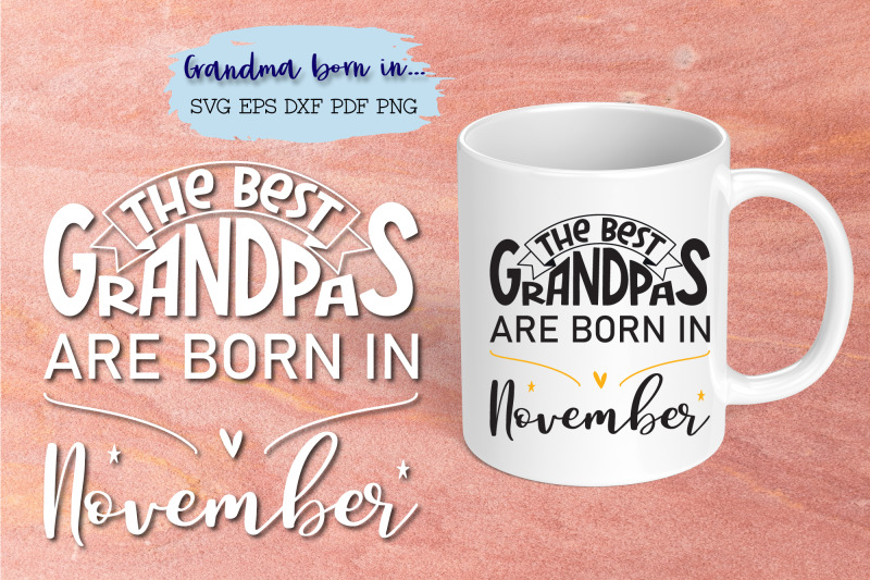 the-best-grandpas-are-born-in-november-design
