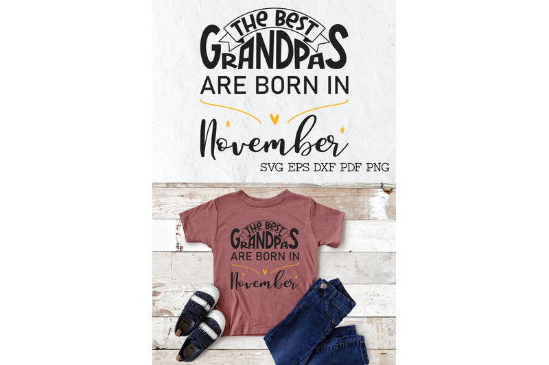 the-best-grandpas-are-born-in-november-design