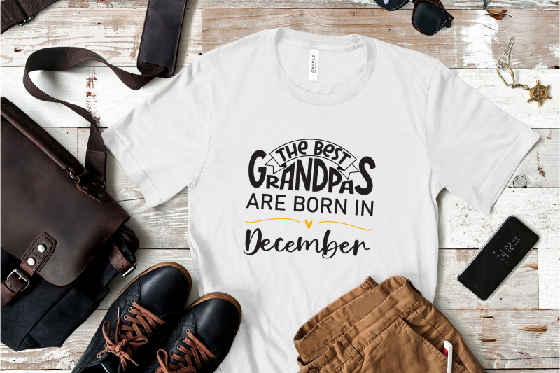 the-best-grandpas-are-born-in-december-design