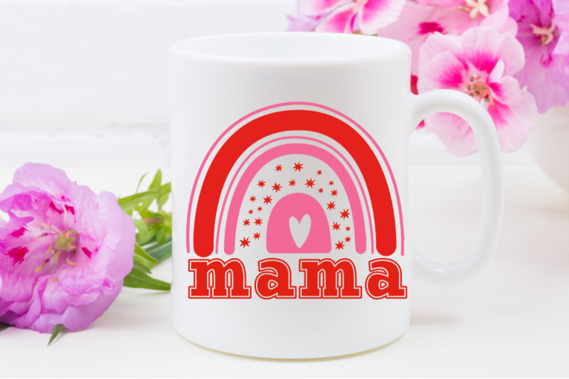 sd0015-1-mama