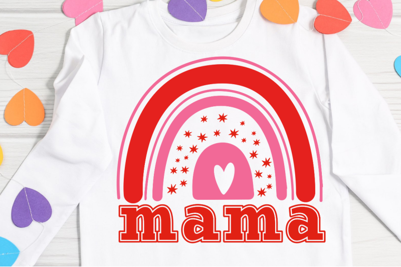 sd0015-1-mama