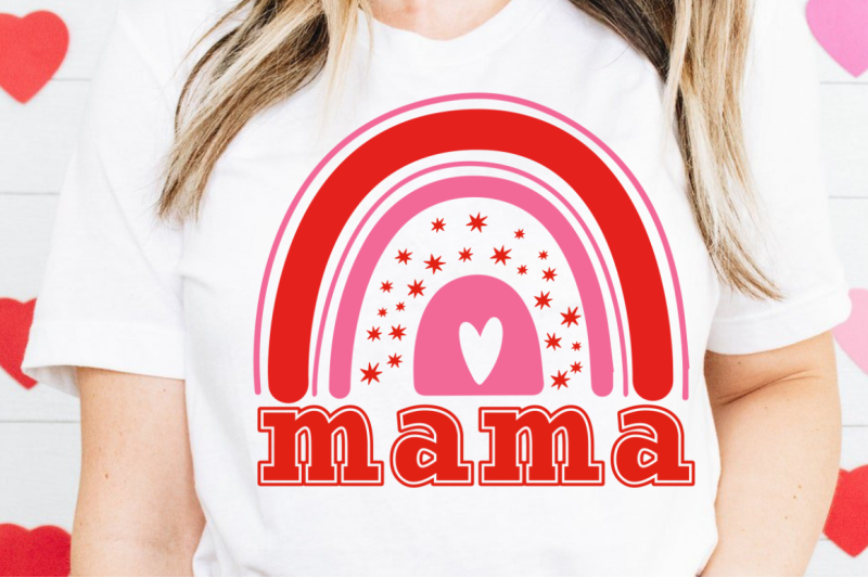 sd0015-1-mama