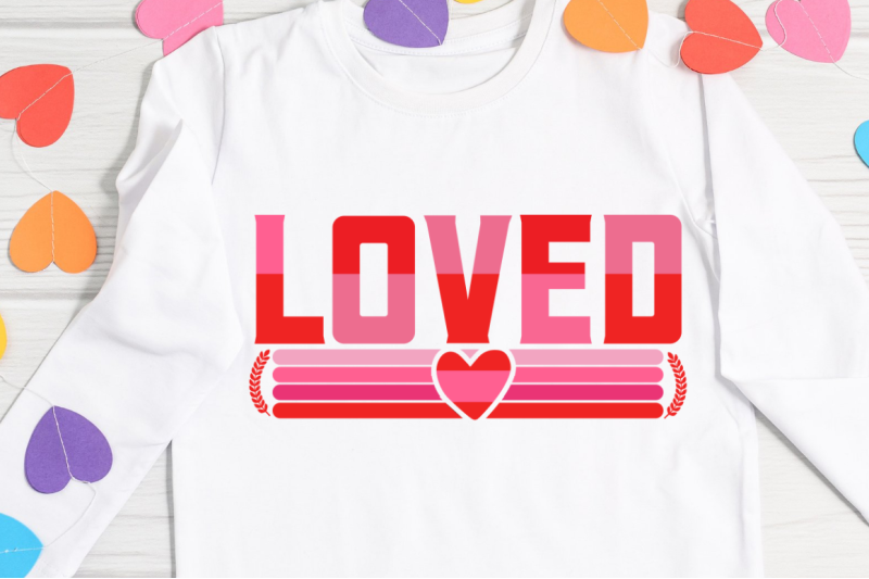 sd0015-2-loved