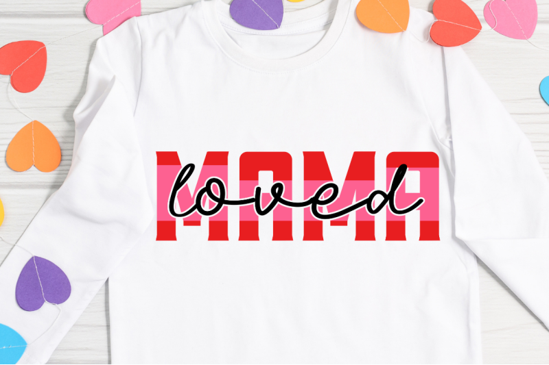 sd0015-3-loved-mama