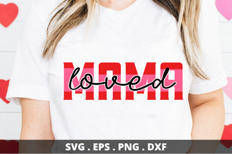 sd0015-3-loved-mama