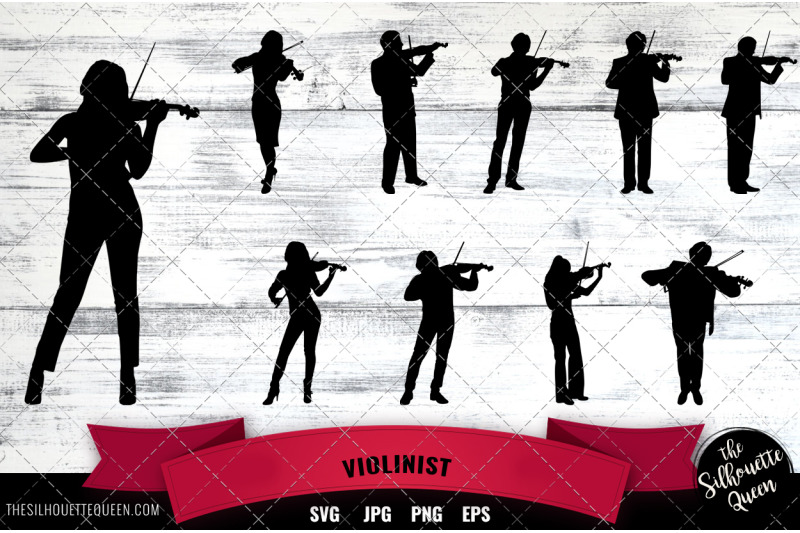 violinist-silhouette-vector-svg-file-violin-musician-svg-cut-file