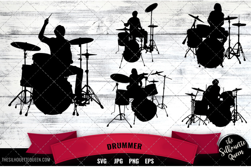 drummer-svg-file-musician-svg-cut-file-silhouette-studio