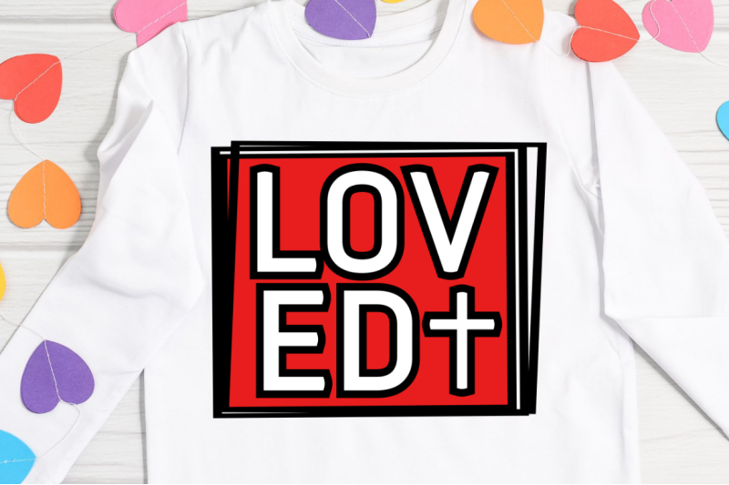 sd0015-5-loved