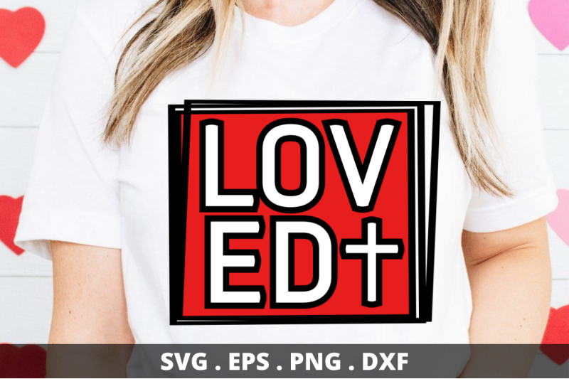 sd0015-5-loved