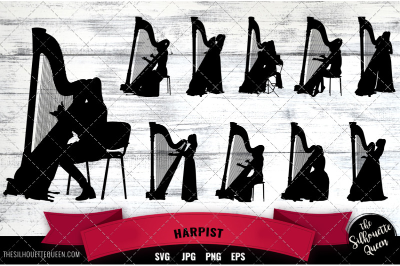 harpist-svg-file-musician-svg-cut-file-silhouette-studio