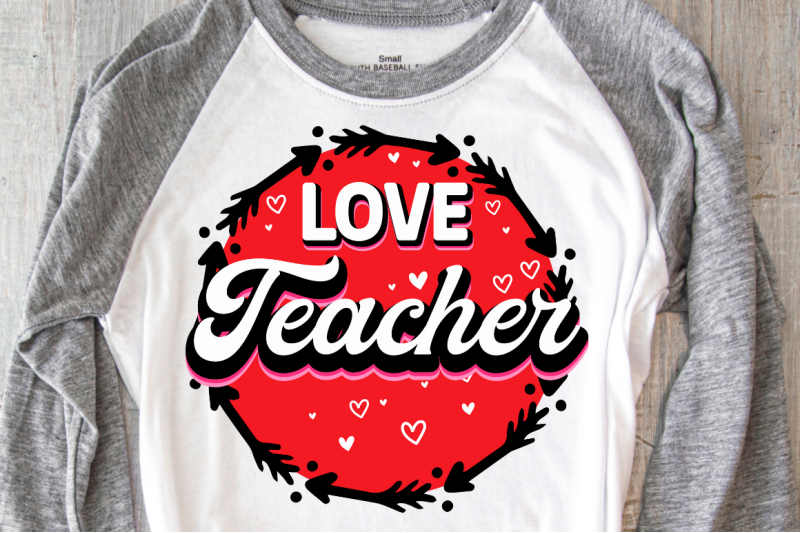 sd0015-7-love-teacher