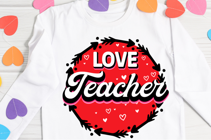 sd0015-7-love-teacher