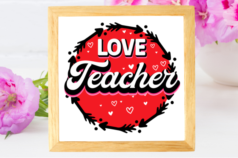 sd0015-7-love-teacher