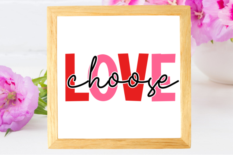 sd0015-8-love-choose