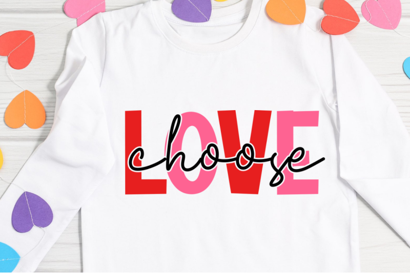 sd0015-8-love-choose