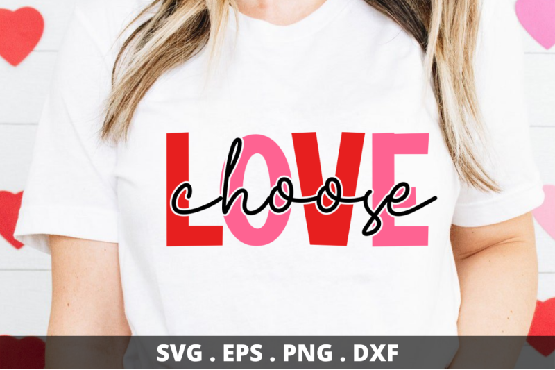 sd0015-8-love-choose