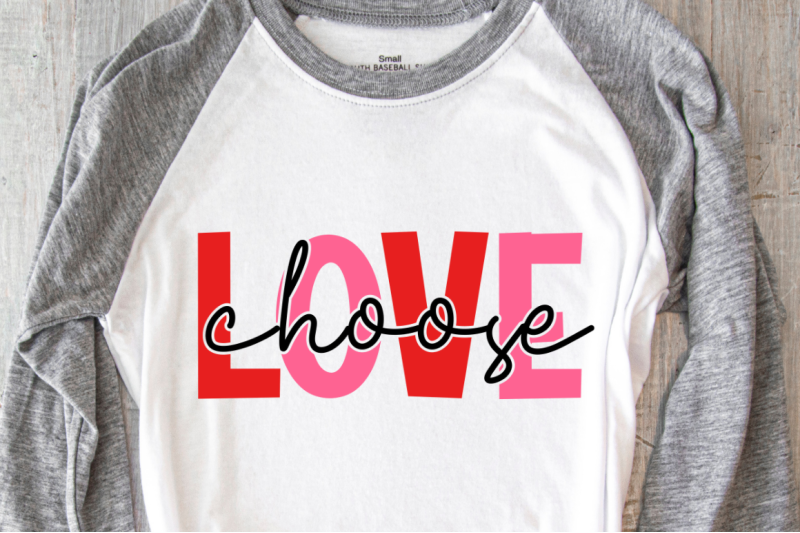 sd0015-8-love-choose