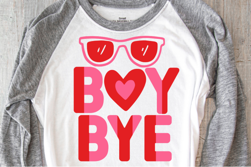 sd0015-10-boy-bye