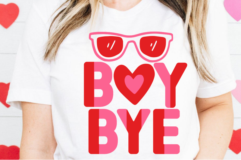 sd0015-10-boy-bye