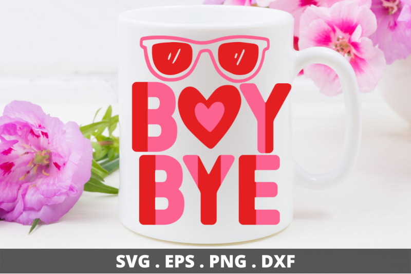 sd0015-10-boy-bye