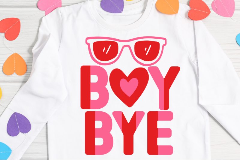 sd0015-10-boy-bye